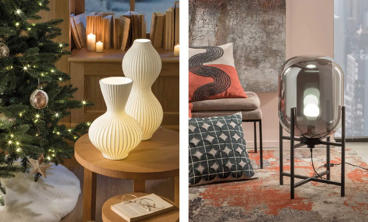 regali-di-natale-per-la-casa