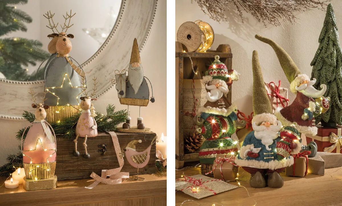 Piccole-idee-regalo-per-Natale