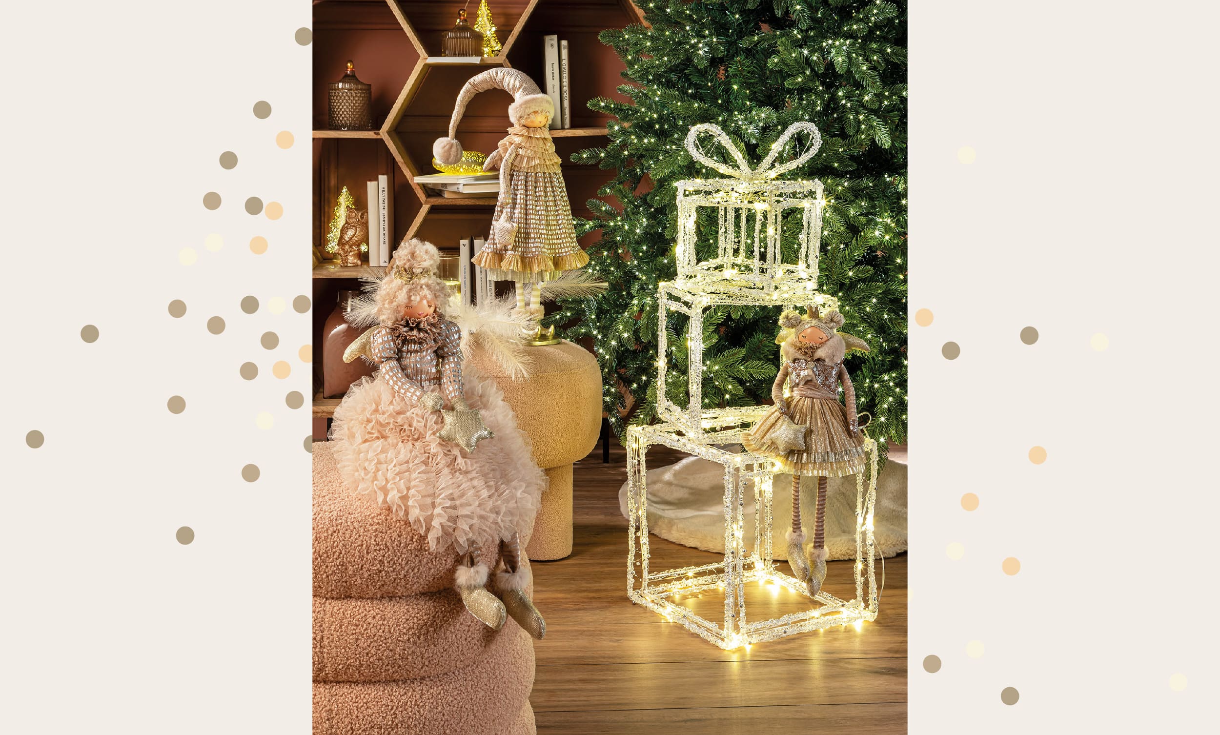 idee-regalo-per-amiche-fatine-decorative.jpg