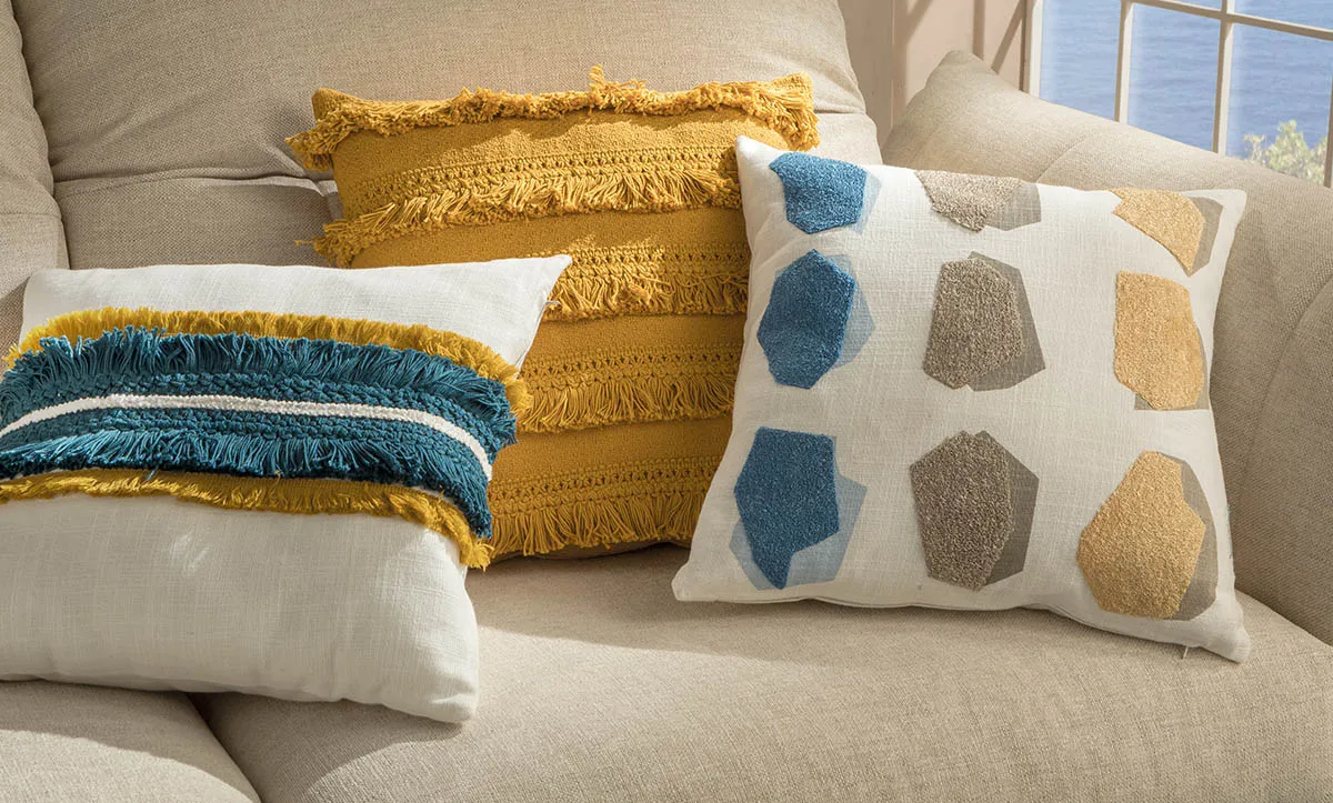  Living-room-in-Mediterraneo-style