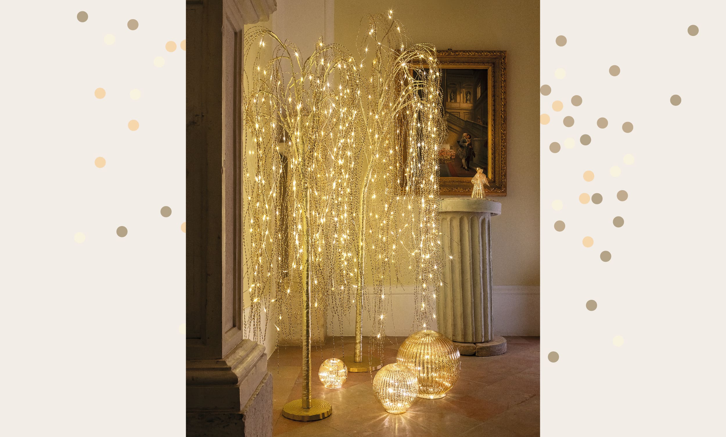 albero-gioiello.jpg