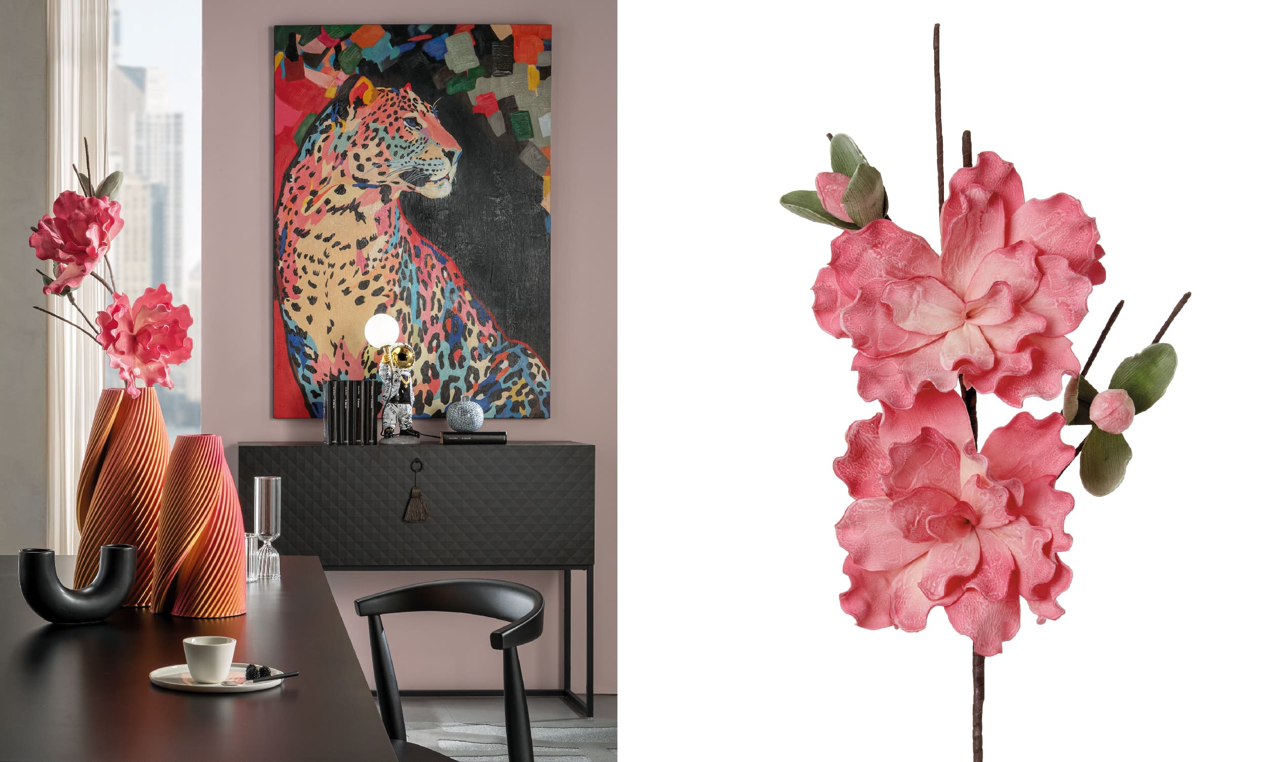 fiori-artificiali-per -living.jpg