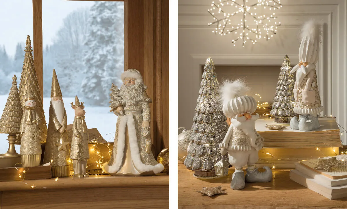 decorazioni-di-natale-bianche