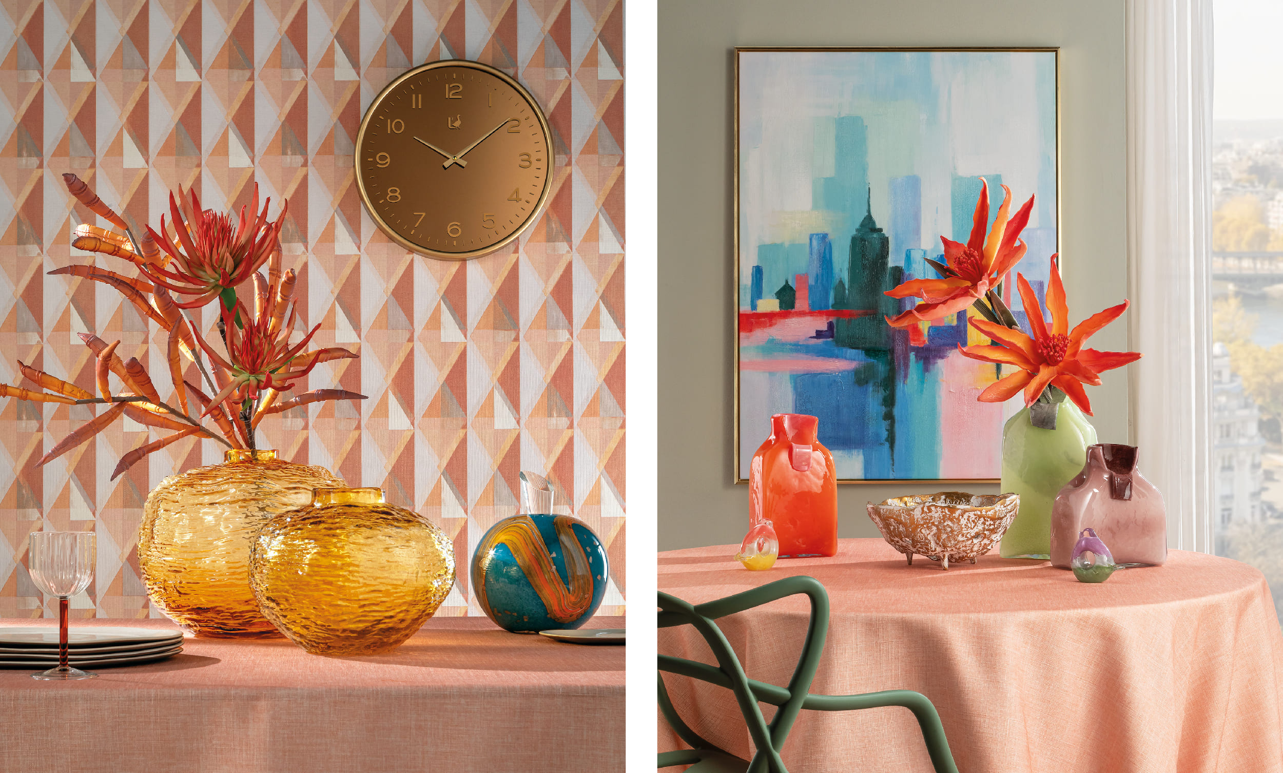 fiori-decorativi-per-interno.jpg