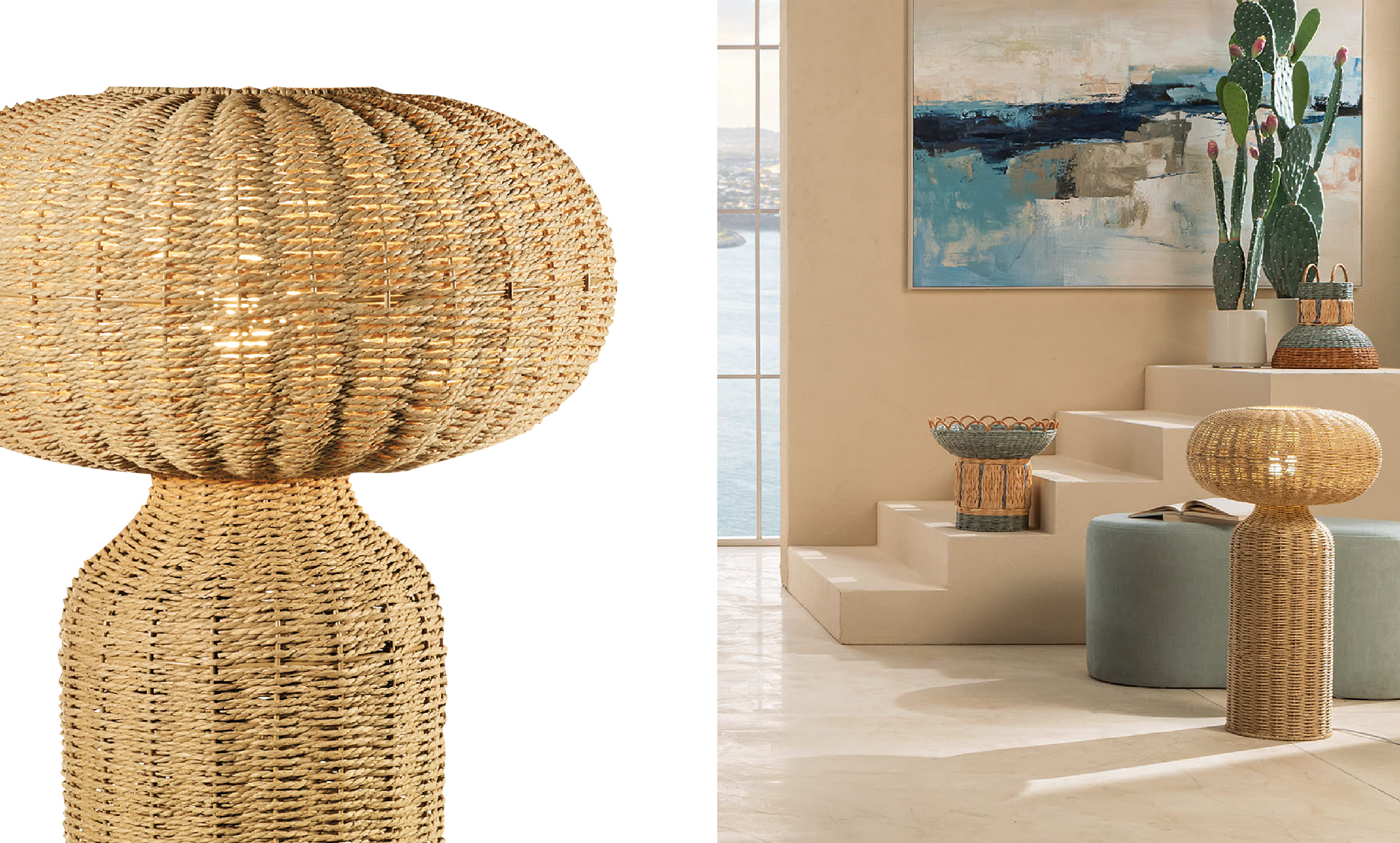 decorazioni-in-rattan-per-casa-al-mare.jpg