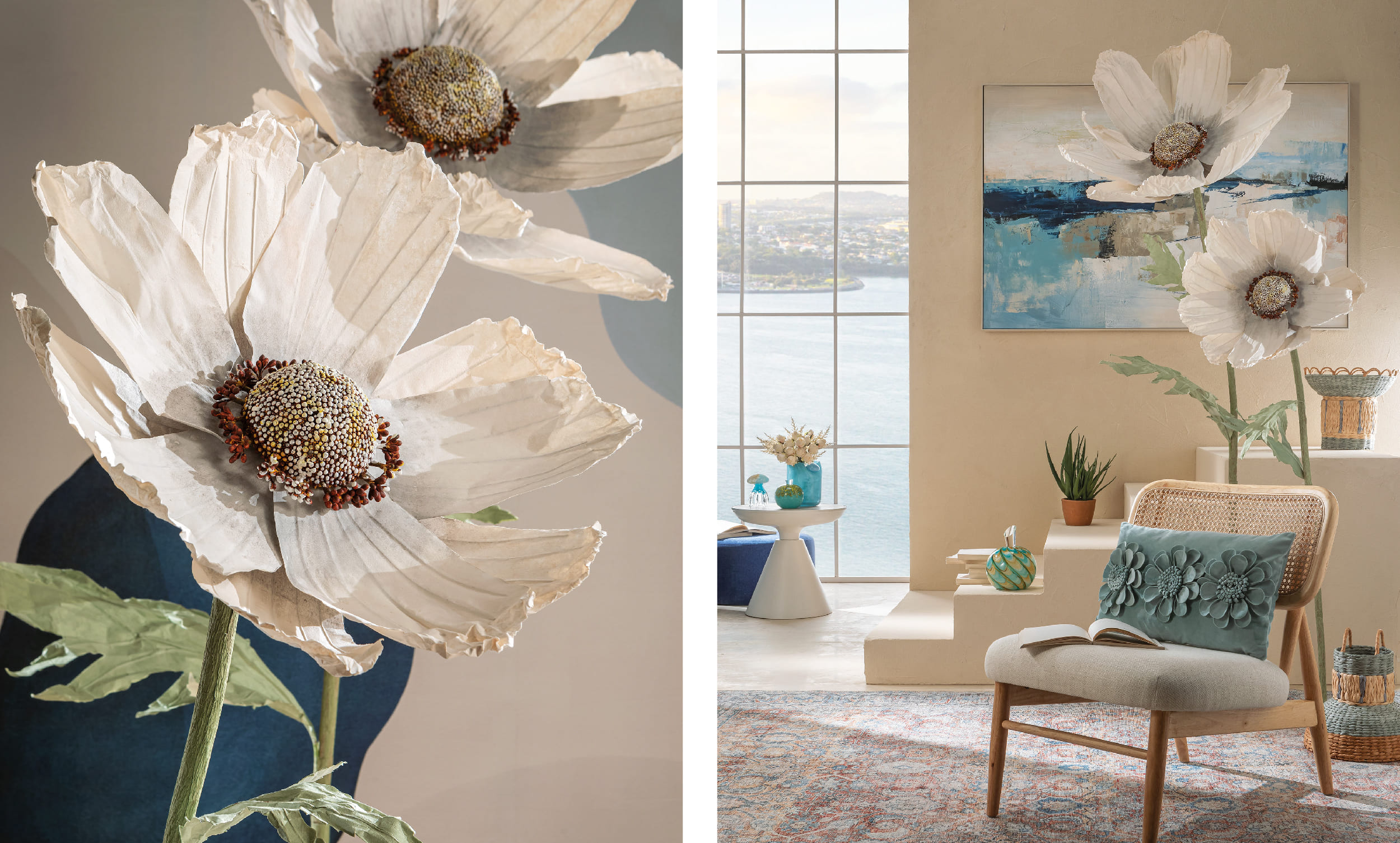 fiori-finti-con-base.jpg