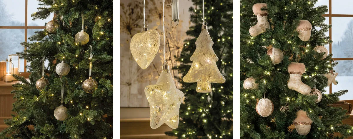 decorazioni-albero-di-natale