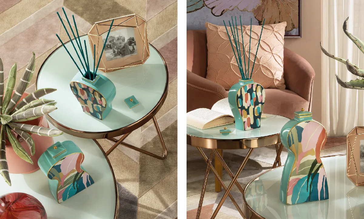 profumatori-ambiente