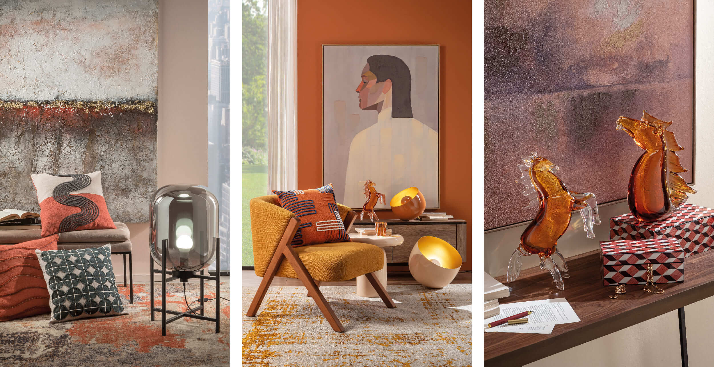 Come-rendere-il-soggiorno-piuÌ-autunnale.jpg