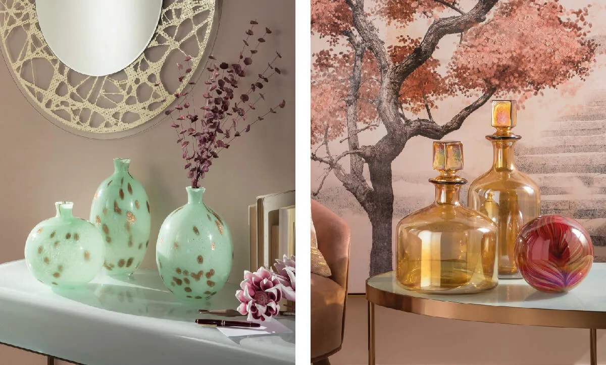 regali-di-natale-eleganti