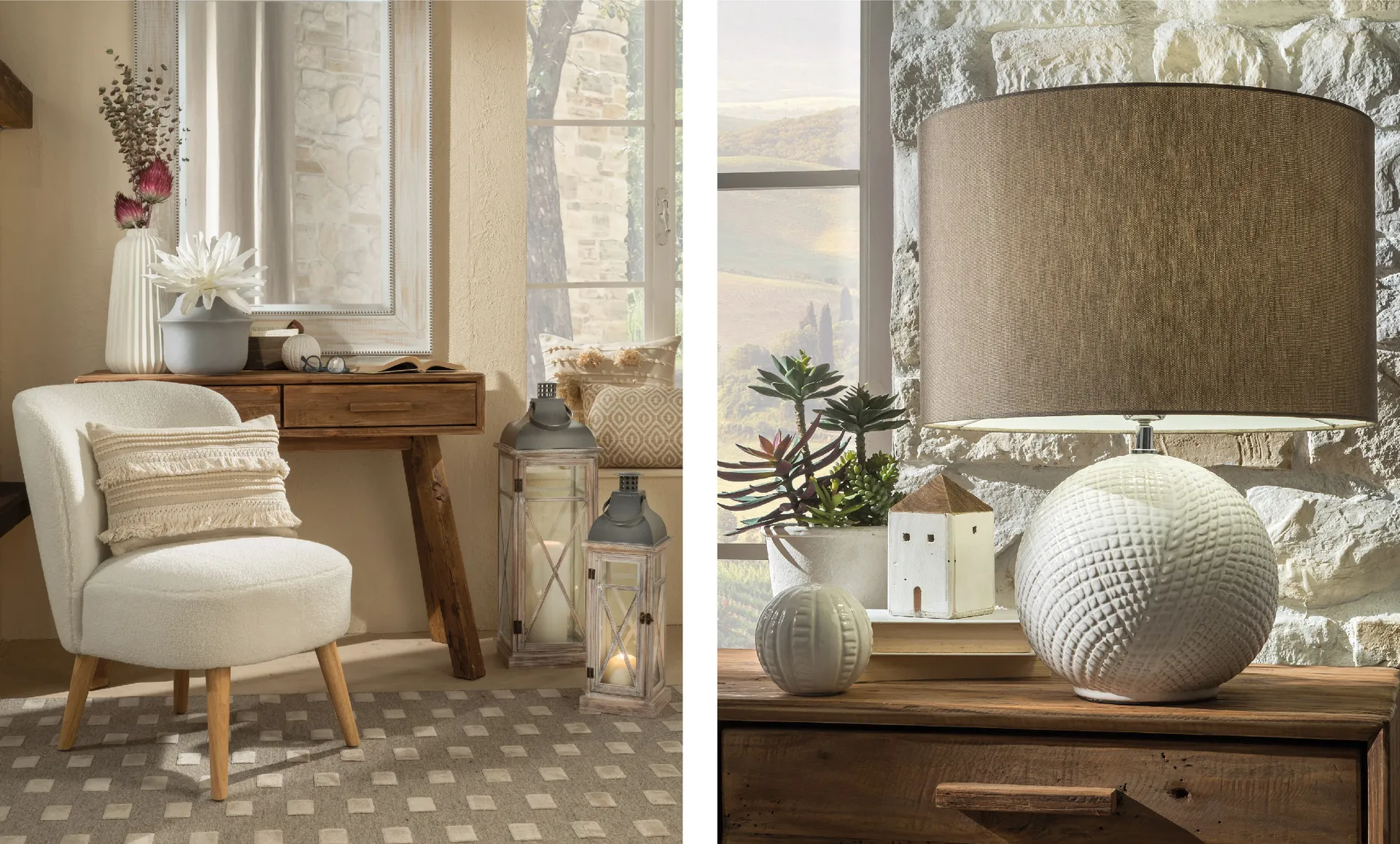 arredamento-country-chic