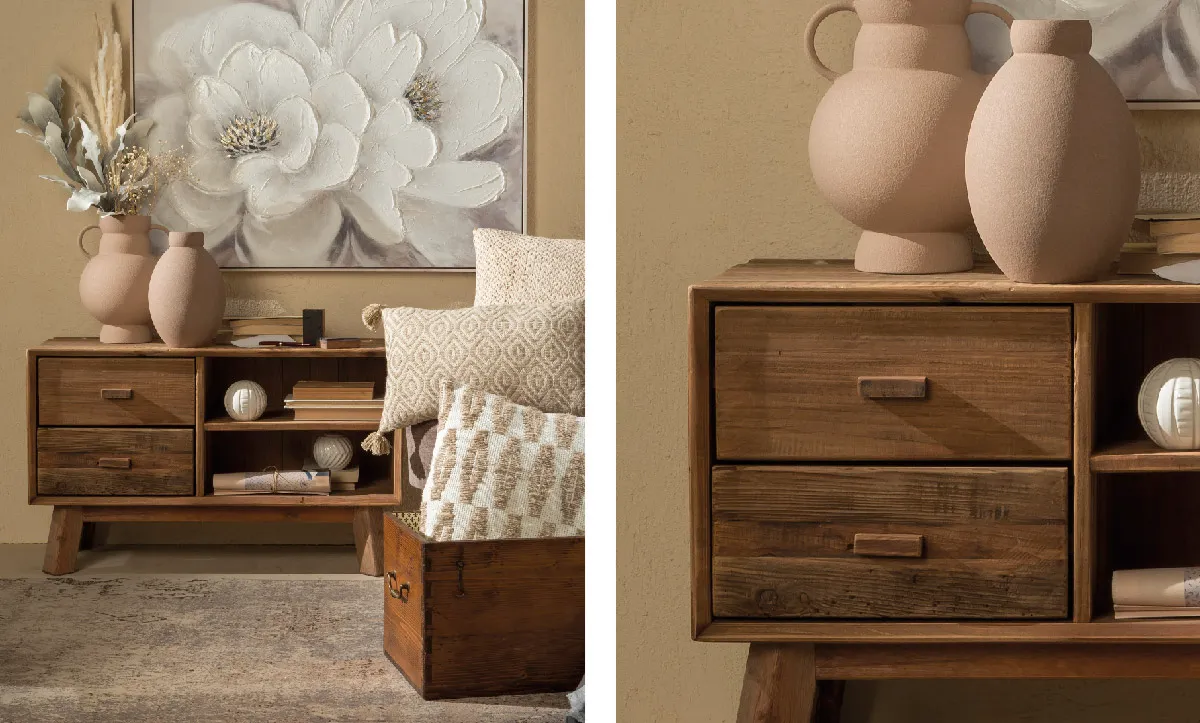 arredo-legno-naturale