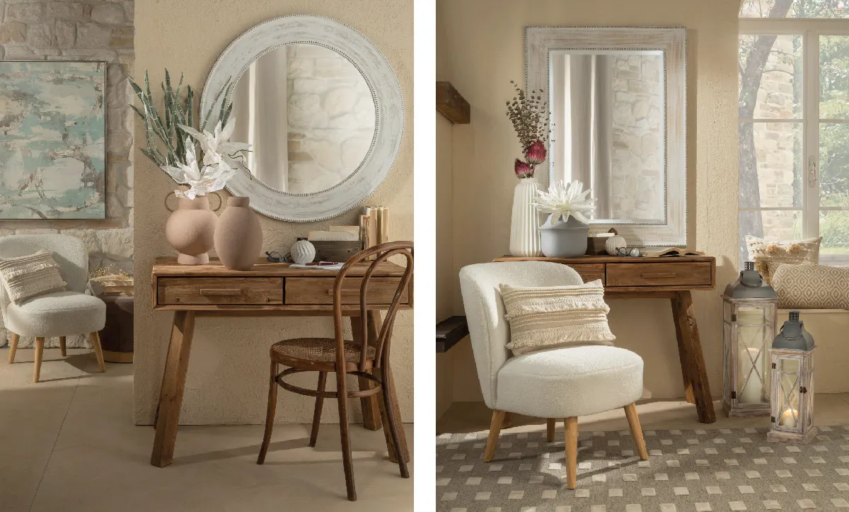 arredamento-in-legno-rustico