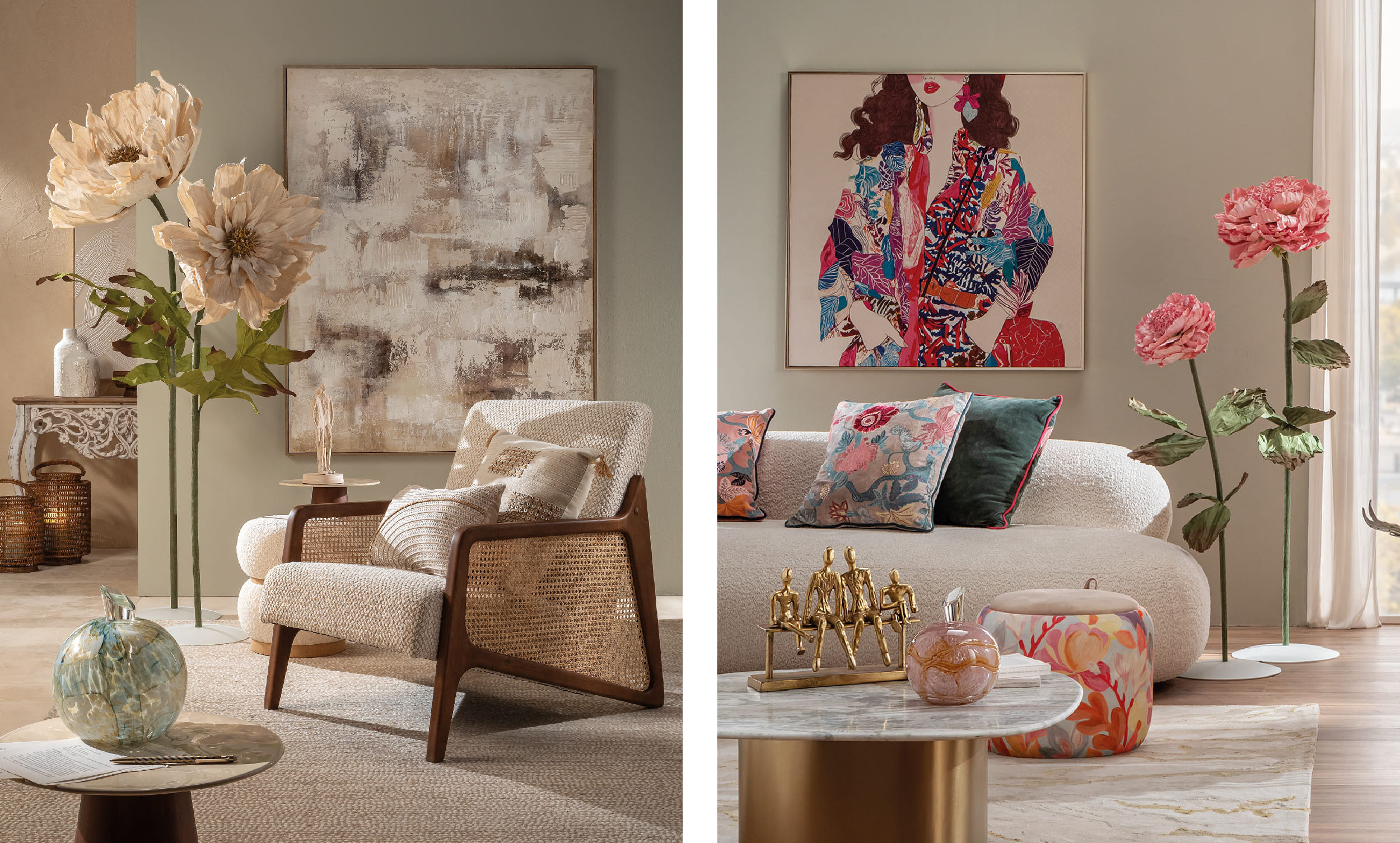 fiori-d-arredo-con-base.jpg