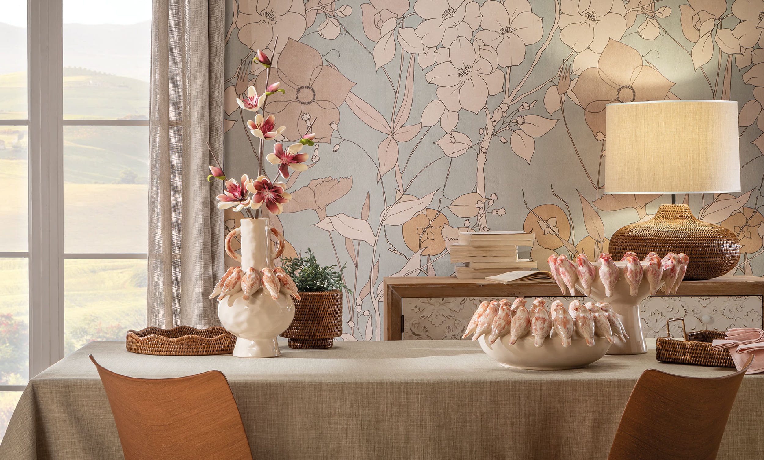 Errori-da-evitare-con-i-fiori-finti-decorativi.jpg
