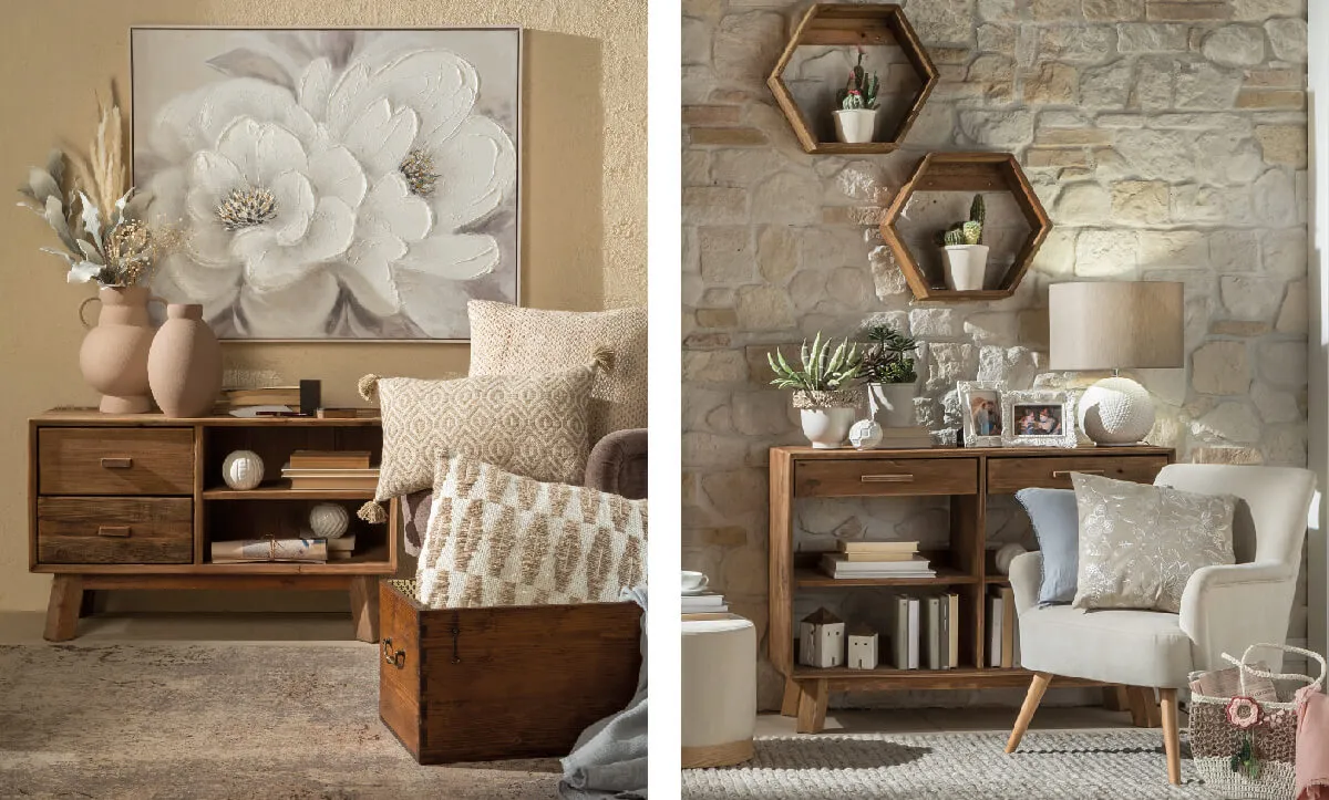 decori-country-mobili