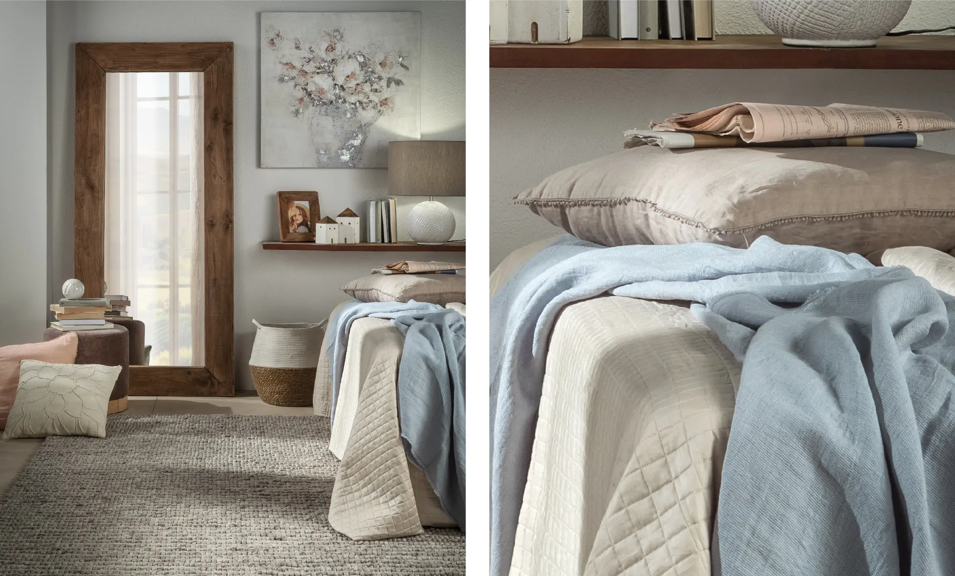 complemento-arredo-country-chic