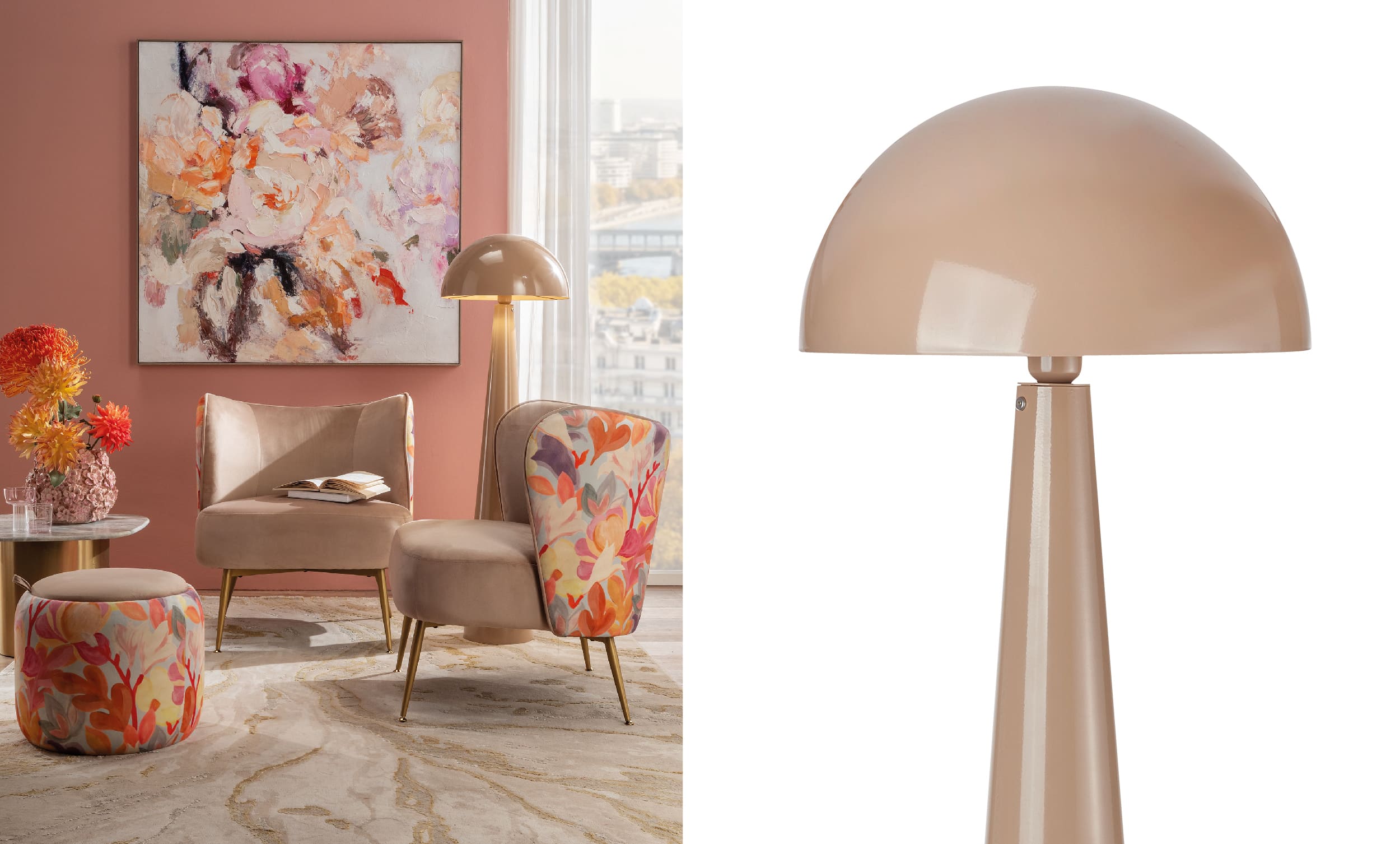 lampade-da-terra-moderne.jpg