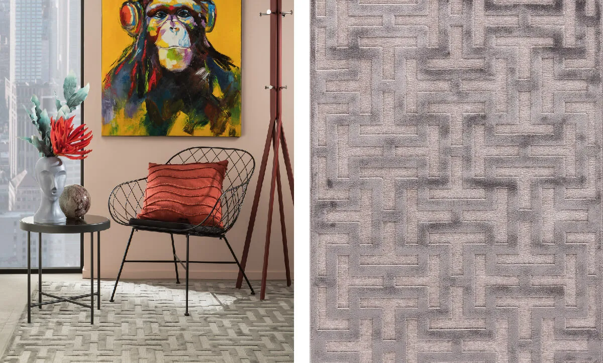 immagini-tappeti-moderni