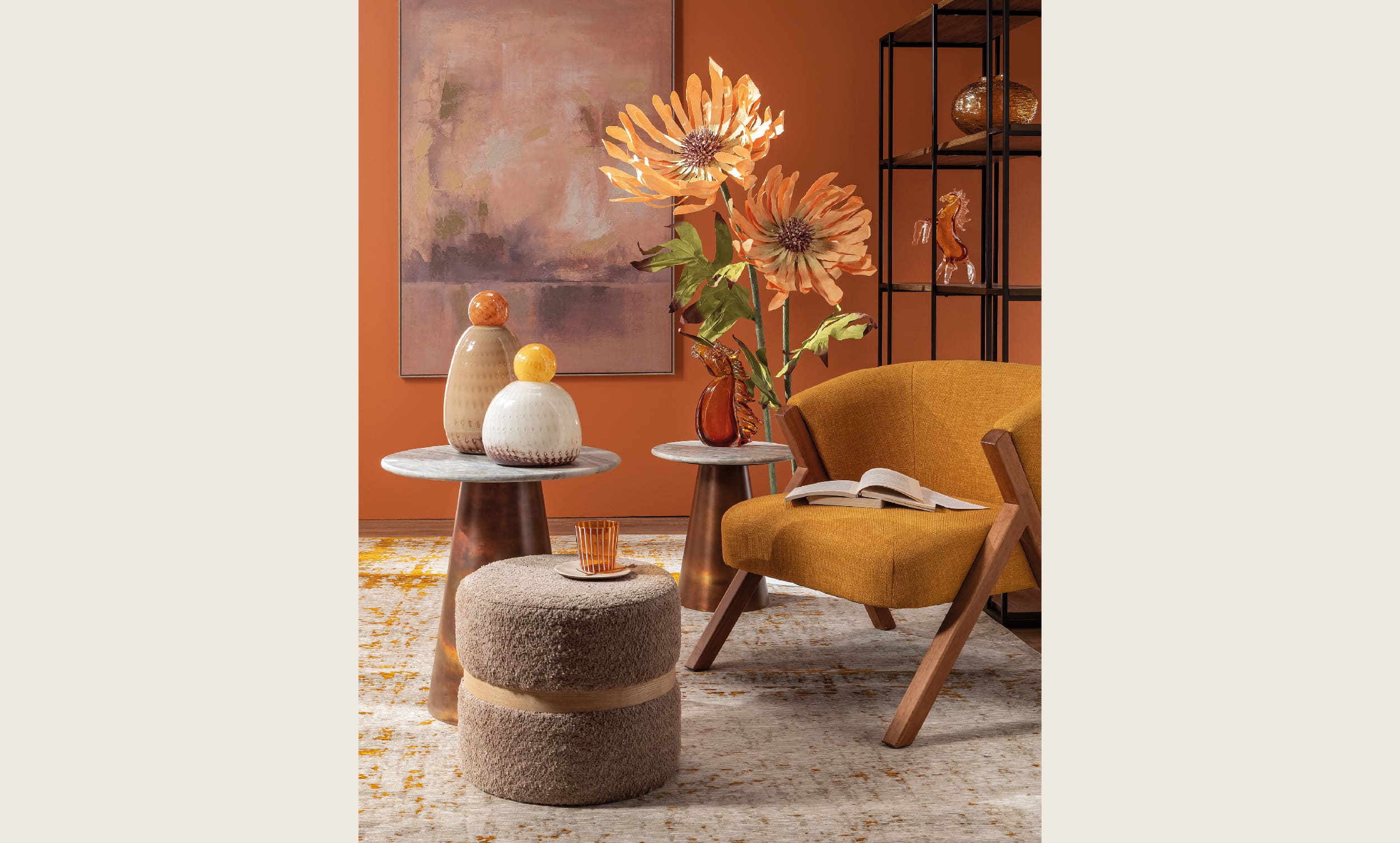 poltrona-living-in-legno.jpg