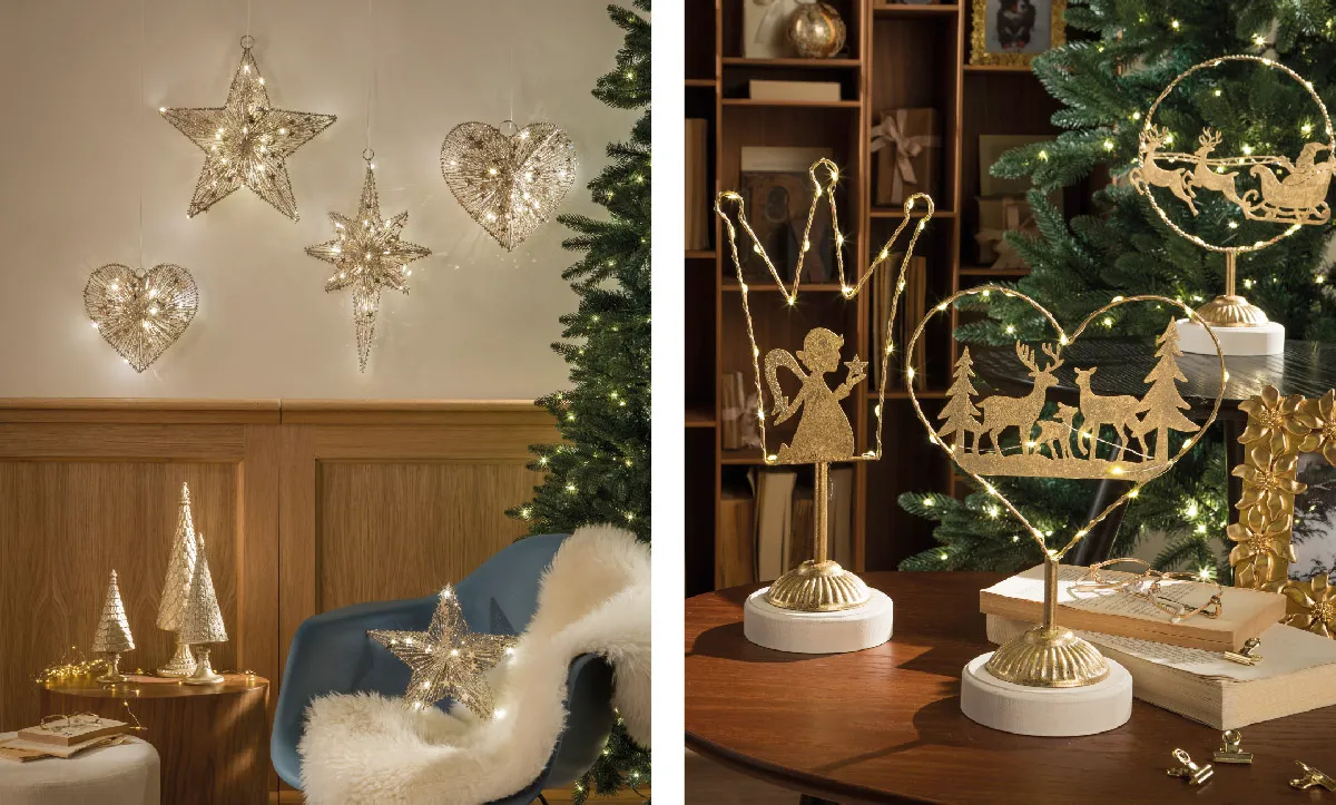 addobbi-natalizi-eleganti