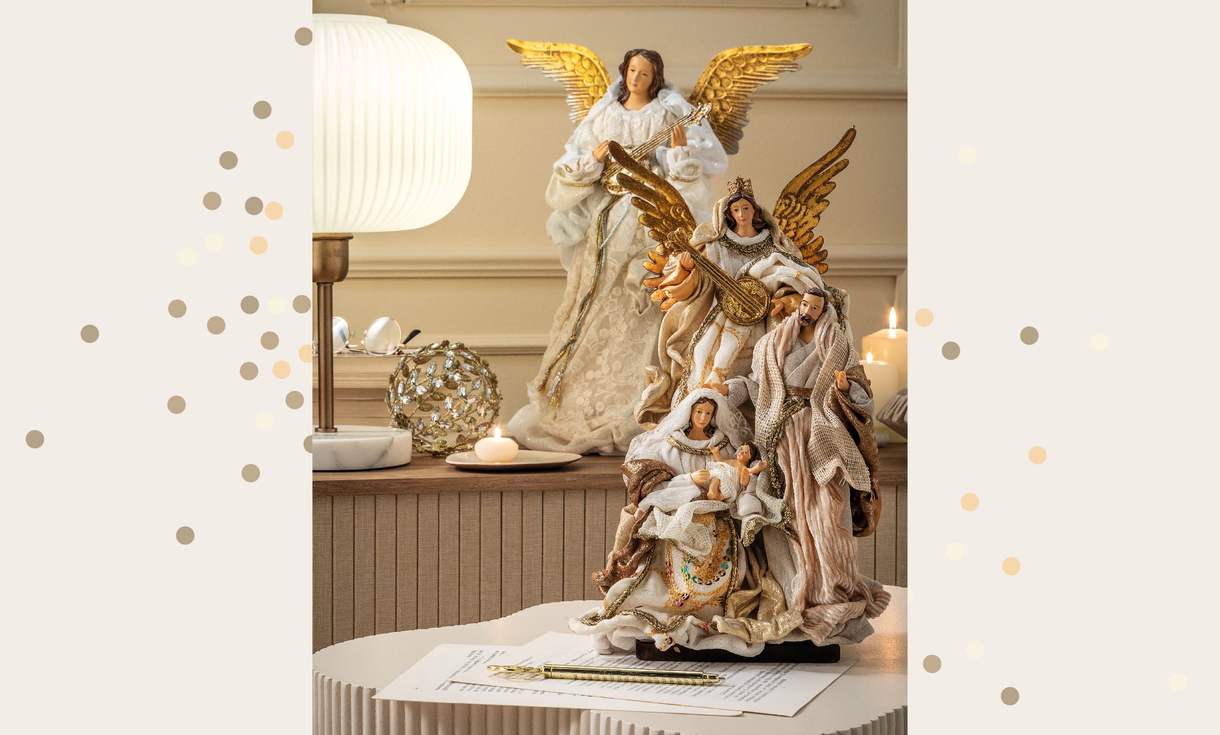 regalo-per-i-nonni-a-natale-presepe.jpg