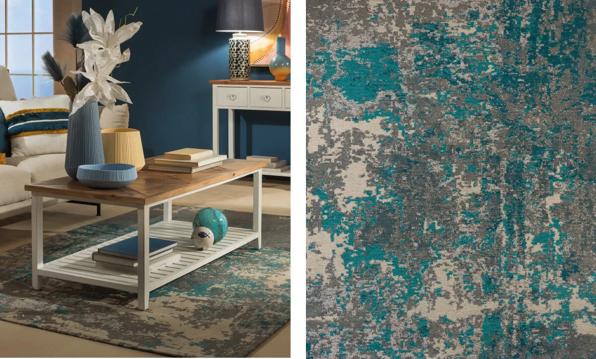 tappeti-design-stile-mediterraneo