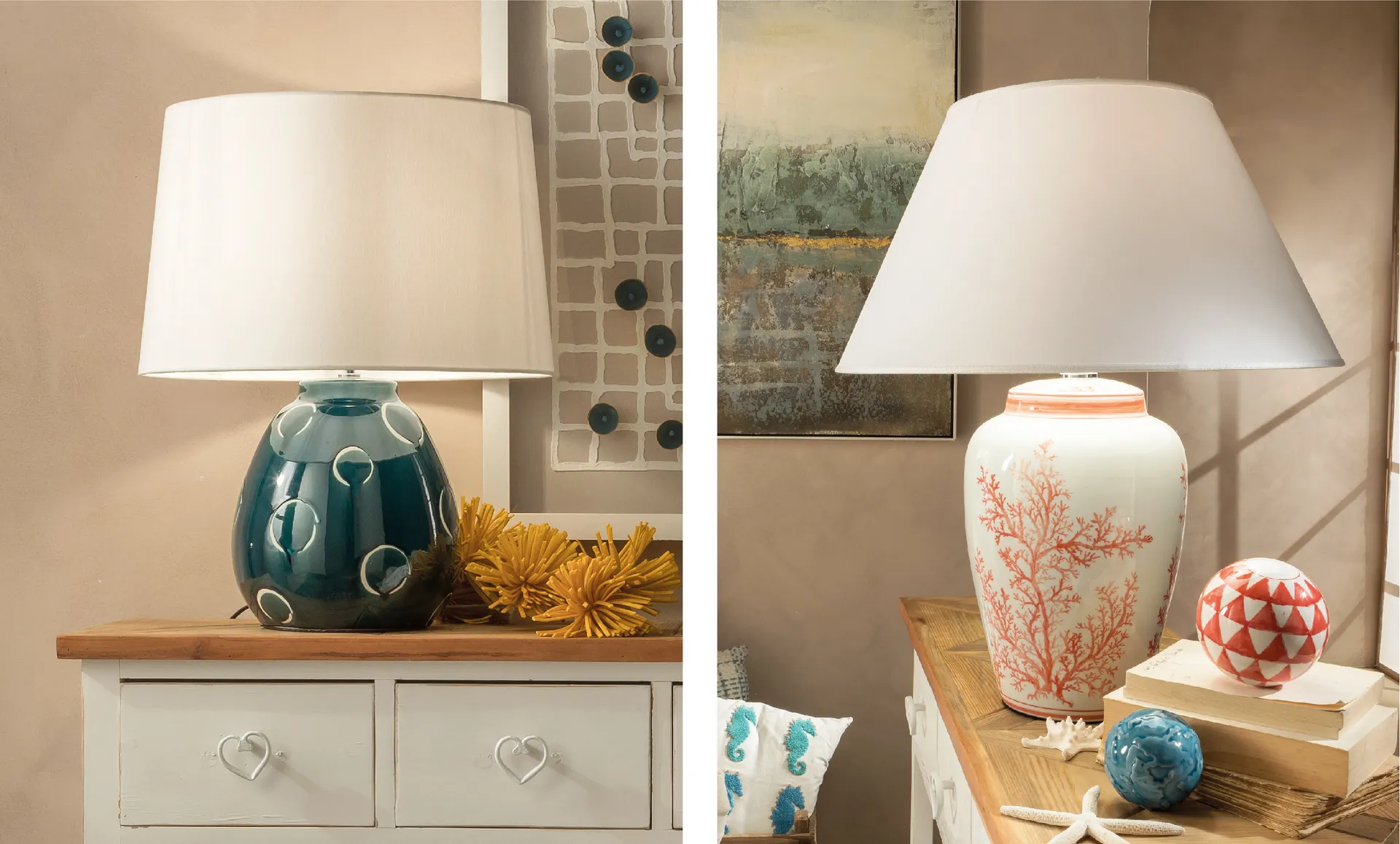 lampade-stile-marino