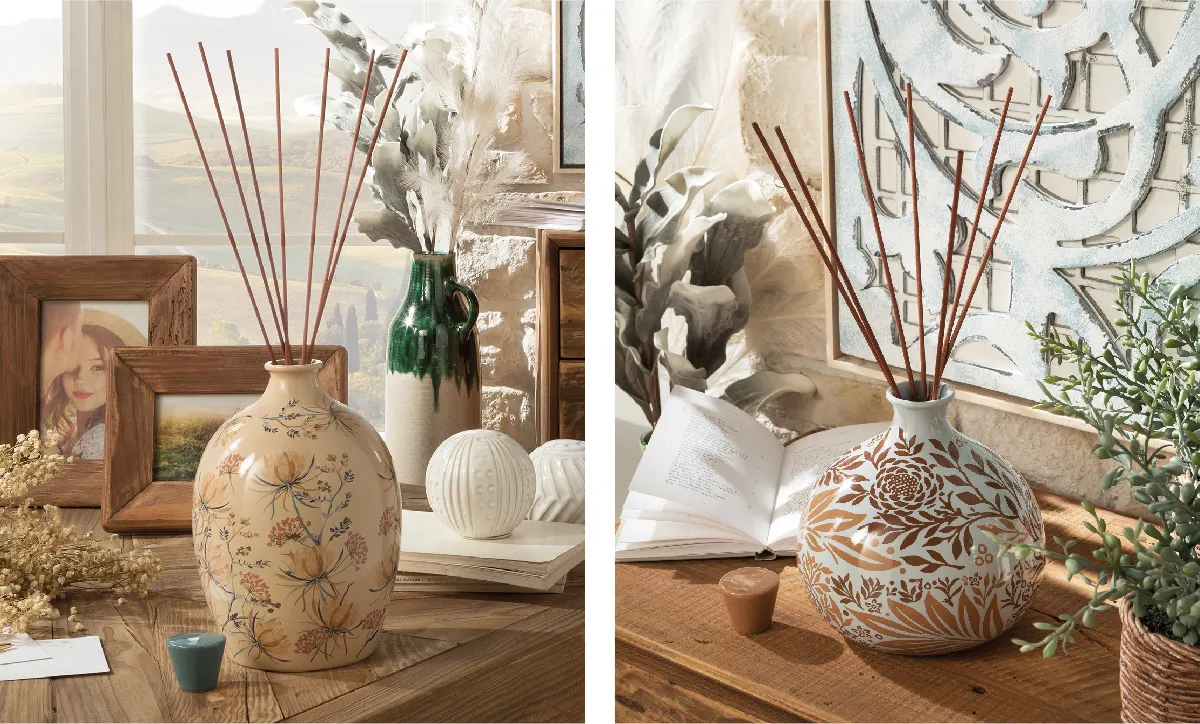 profumatore-ambiente