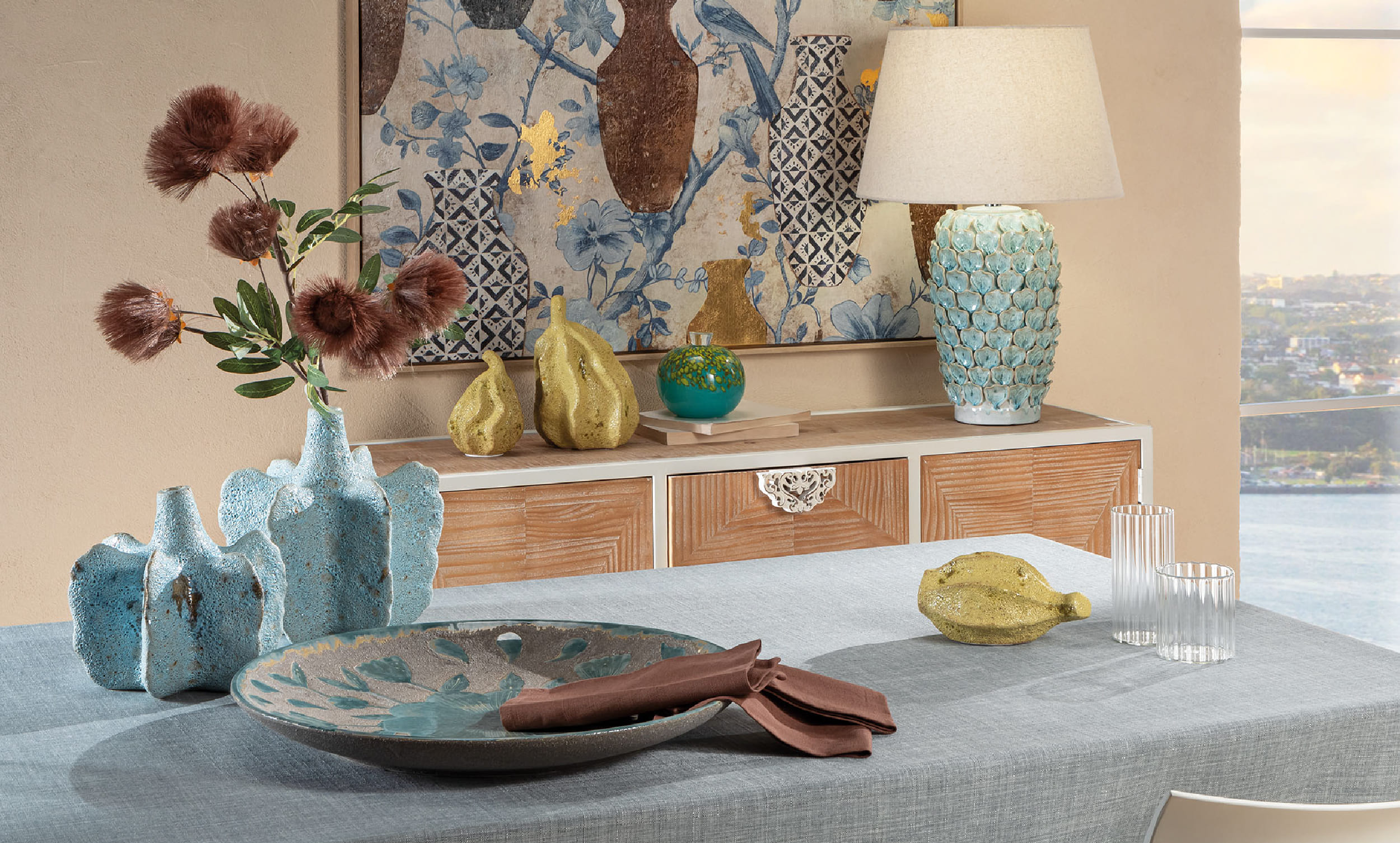 decorare-con-piante-artificiali .jpg