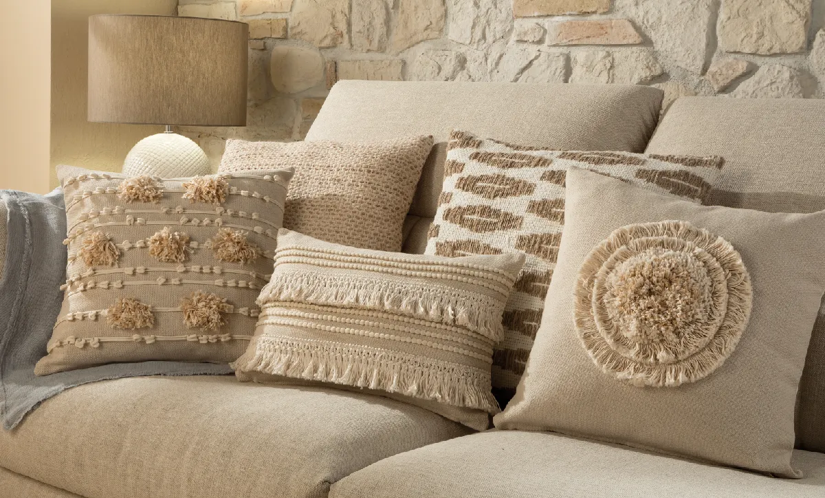 cuscino-arredo-country