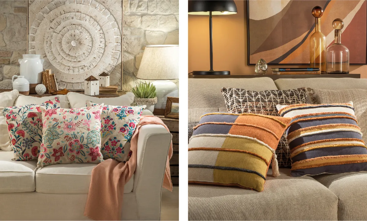 cuscini-arredo