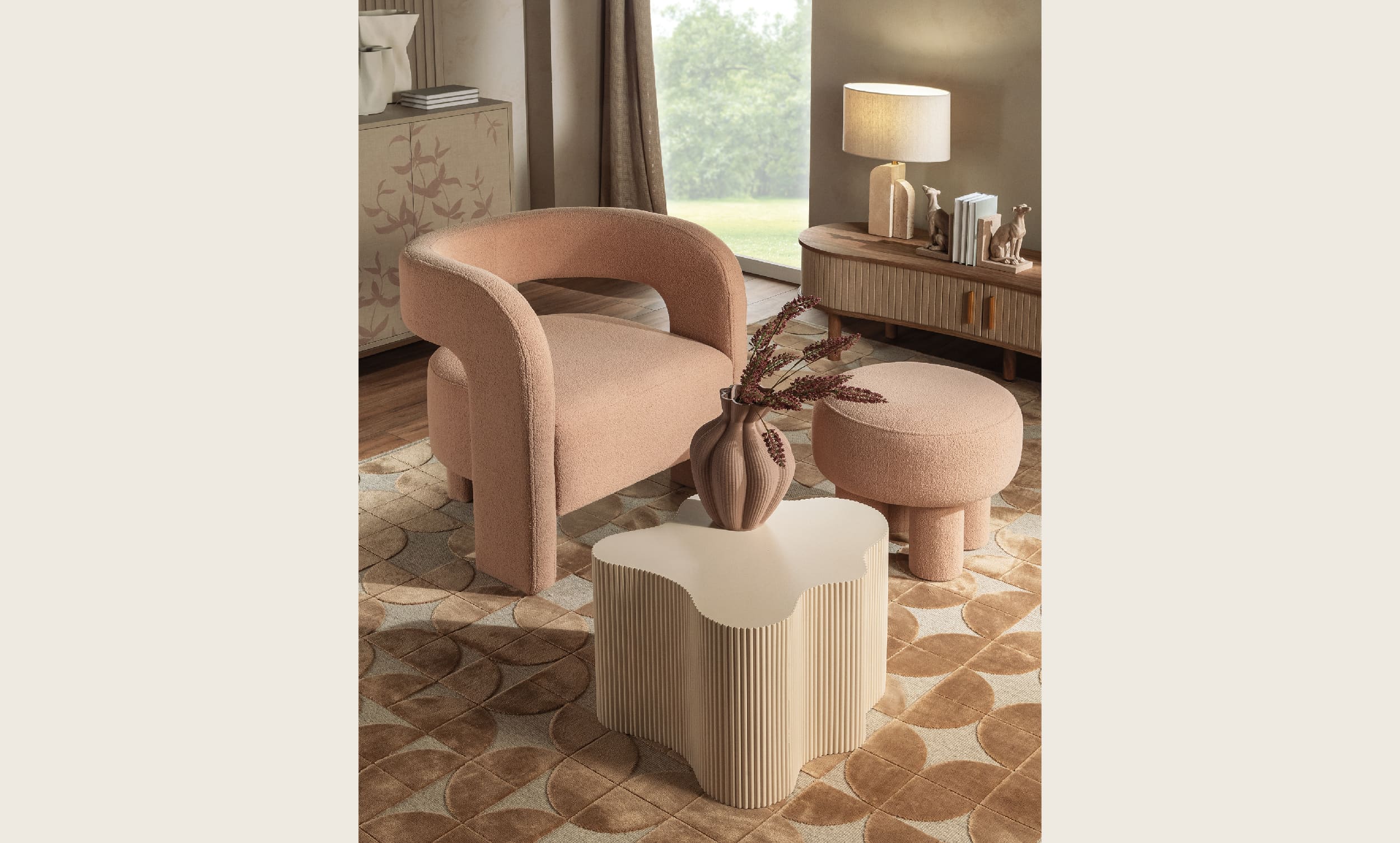 poltroncina-per-angolo-lettura-in soggiorno.jpg