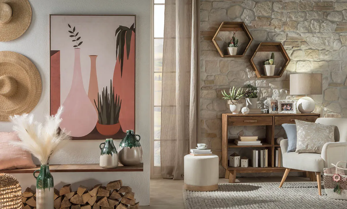 ingresso-moderno-chic