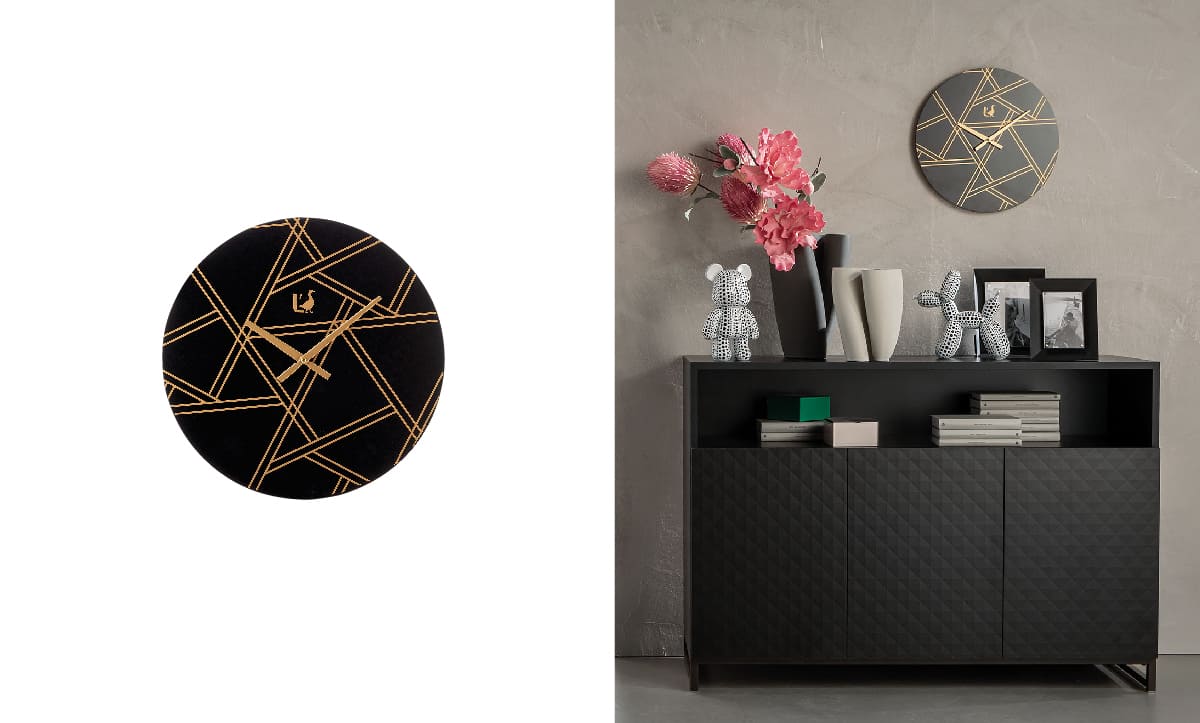 come-scegliere-le-dimensioni-dell-orologio-da-parete.jpg