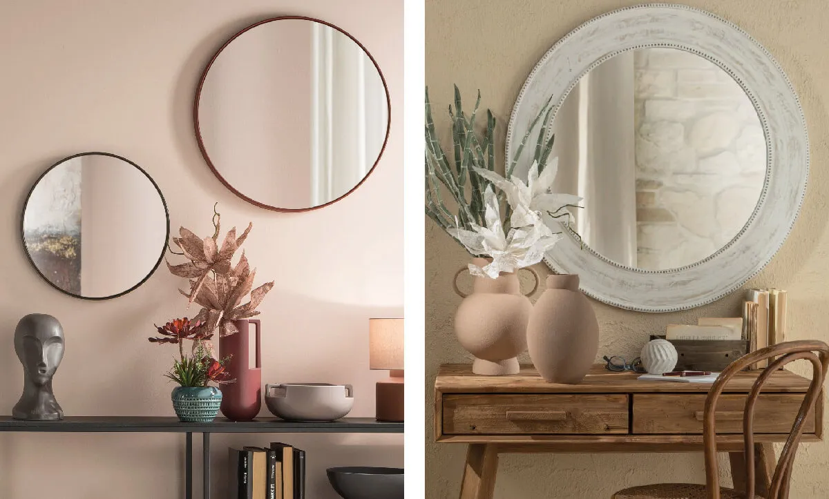 elegant-christmas-presents