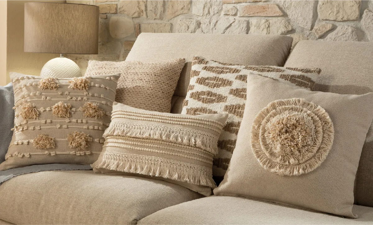 tessili-per-decorazionoi-country-chic