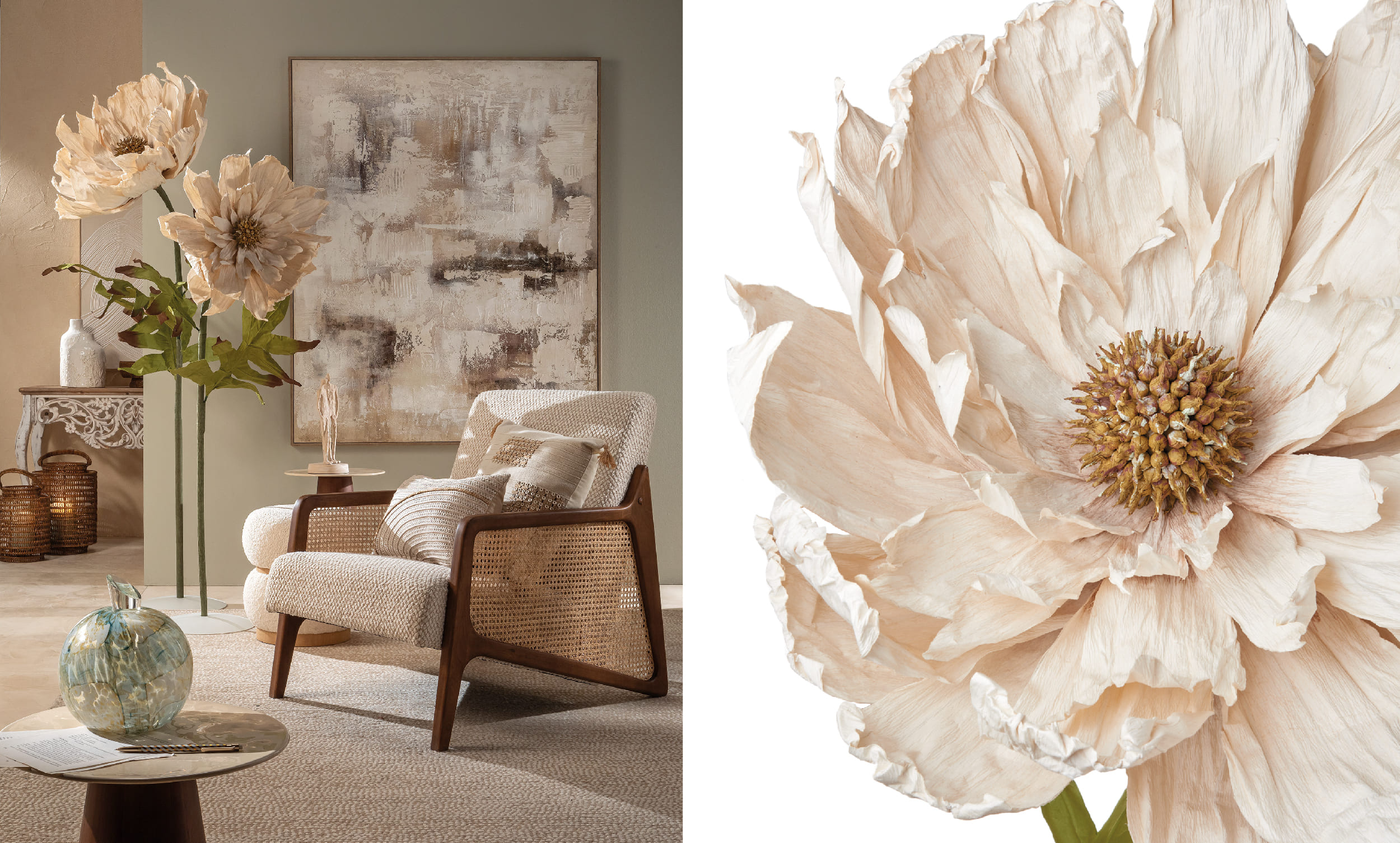Fiori-finti-particolari-per-angolo-d-arredo.jpg