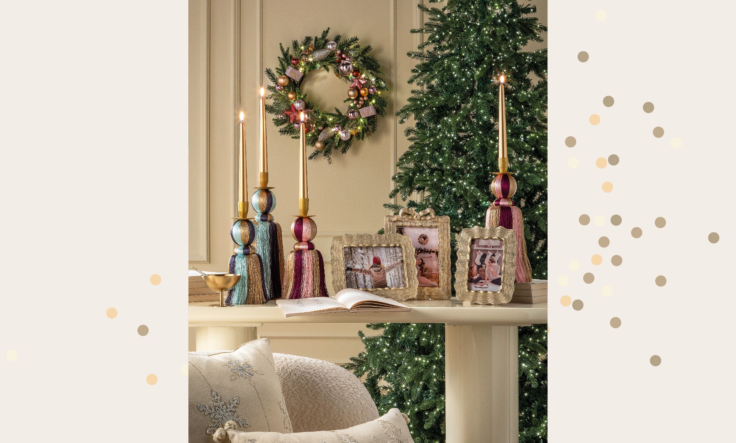 portafoto-regalo-natale-amiche.jpg