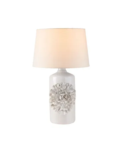 Lampada