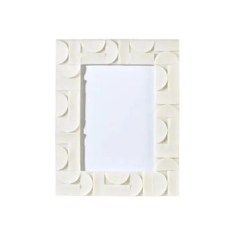 PORTAFOTO RETTANGOLARE GRANDE