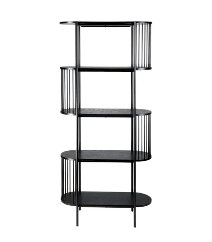 Libreria