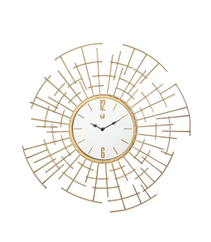 Orologio da parete