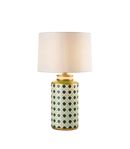 Lampada