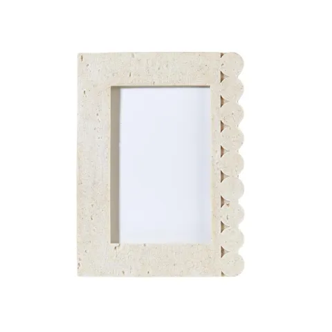 PORTAFOTO RETTANGOLARE PICCOLO