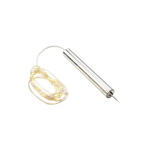 Filo Led - 30 leds