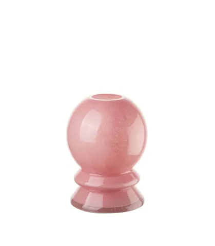 Vaso basso