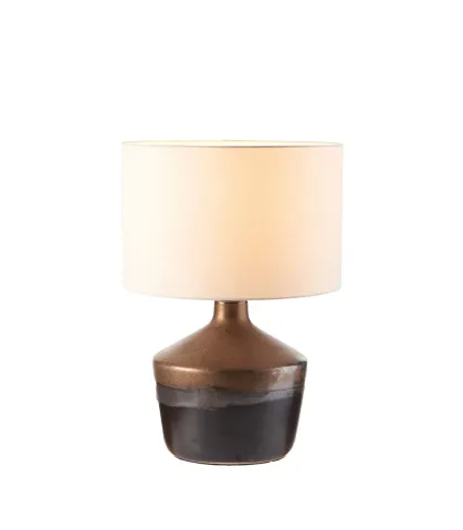 Lampada
