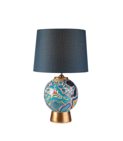Lampada