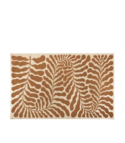 Tappeto 206x290